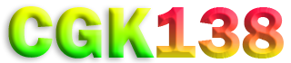 CGK138